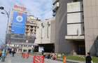 Bd Balcescu, apartament 3 camere
