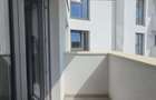 Apartament 2 camere de vânzare, Prima Green Residence-AP1490 - 11