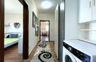 Apartament 3 camere & parcare - Dumbravita -Lidl - 9