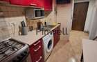 Apartament 2 camere - Parcul Circului