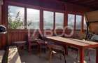 Casa 200 mpu 4 camere curte si gradina zona linistita Talmaciu - 24