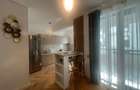 Apartament 2 camere mobilat si utilat cu loc de parcare inclus - 8