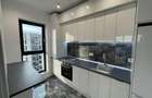 Apartament 2 camere Lux+Loc de parcare in Complexul Exigent Plaza zona Lujerului - 4