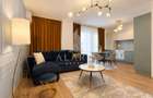 Apartament cu 2 camere, open space,  zona Aradului - 4