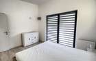 Vila individuală 5 camere | complet mobilata si utilata | 50m de Padure - 34