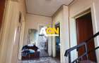 Casa cu 5 camere, 768 mp teren, Cetate - 9