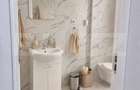 Casa duplex P+M, 90.90 mp, teren 497 mp, Izvor - 4