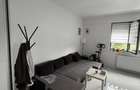 Apartament spatios Grozavesti metrou - 2