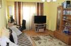 Apartament 3 camere de vanzare  zona Peco-Tulcea