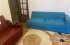 Apartament 2 camere, cartier Sud , et 3 4 , decomandat , centrala termica propri - 3