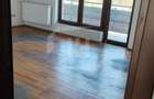 Apartament cu 3 camere, 3 terase, intermediar, parcare inclusa, Andrei Muresanu - 4