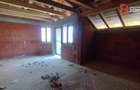 COMISION 0% Duplex la Rosu, 330 mp utili, asfalt, Sacalaz - 24