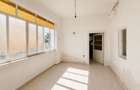 Casă din cărămidă, 6 camere, zona Pârneava, str. Eftimie Murgu - 5