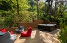 De vanzare Boutique Hotel Rocker's Inn, locatie functionala, zona Cheile Nerei - 3