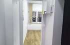 Spatiu Birou-Clinica Medicala-Victoriei-Calea Dorobanti-P/3-73 Mp