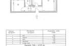 Apartament imobil nou parcul Carol, metrou, parcare, incalzire in pardoseala - 8