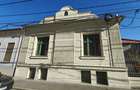 Apartament Elisabetein - 6