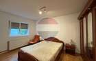 Apartament cu 2 camere, et,1, centrala proprie si boxa-Str.Stupilor - 7