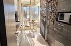 2 camere | Bratianu | Decomandat