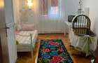 Duplex de vanzare, 220 mp, zona Centrul Vechi - 12