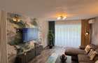 Unirii,Octavian Goga,bl.1996,reabilitat,et.2/10,DECOMANDAT,mobilat,utilat,AC