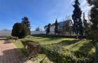 🏡 Acasă în Zăvoi – spațiu, liniște și confort, aproape de tot ce contează - 34