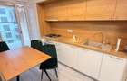 3 Camere | Popesti-Leordeni | Proximitate Metrou | Modern | - 3