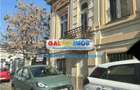 Unirii Udriste, vila 6 camere 175 mp,fara risc seismic, teren 222 mp - 11