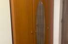 Apartament 2 camere!!!Style Residence