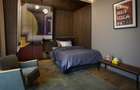 REA1026028 Apartament premium 4 Camere I Primaverii I Servicii concierge - 20