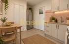 OPORTUNITATE | APARTAMENT 2 CAMERE | BERCENI BRANCOVEANU | 55 MP - 8