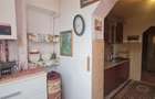 APARTAMENT DOUA CAMERE DECOMANDAT UTA - 1