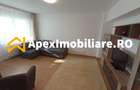 Apartament 2 camere de inchiriat Victoriei București | ApexImobiliare.ro - 2
