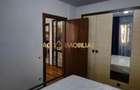 2 Camere de inchiriat | Berceni | Metrou | Parcare | Centrala |
