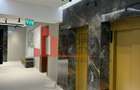 2 camere cu terasa 48 mp, Level Apartments 3 - 10