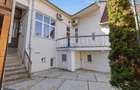 Apartament 4 camere 113 m² utili  Piata Catedralei- Alexandru Gavra - 17