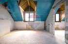 Casa saseasca restaurata in Cristian | Str. Laterala nr. 64 - 44