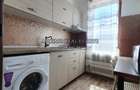 Studiu Dublu - BLOC NOU - Zona Reyna - Centrala GAZ - Termen Lung/Scurt - 400Eur - 23