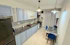 Energia Residence 1- Parcare inclusa-Suprafata 65 mp - 1