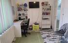 Vand apartament cu 2 camere in Deva, zona ITM, mobilat, utilat - 9