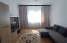Apartament 2 Camere | Dacia | Hasdeu | Centrala Proprie | - 4