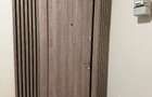 Apartament 2 camere,65mp,  proaspăt renovat, – Dobroești, Strada Mărului - 10