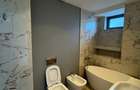 Prima inchiriere renovata acum,individual,P+2,complex Green Lake,scoala british - 16