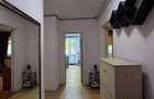 Apartament cu 3 camere de inchiriat, zona Grivitei - 12