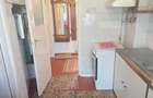 Vand apartament 4 camere decomandat Deva, Mihai Eminescu (Politia Judet)  et 1 - 4