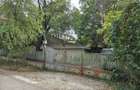 CREVEDIA - DARZA - TEREN 884MP I UTILITATI IN ZONA I COMISION 0% - IMOZONE | - 7