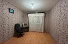 Vanzare apartament 3 camere Iancului - 2