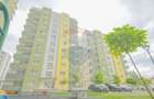 COMISION 0% | Apartament cu 2 camere | Parcare+Boxa | Top City Coresi - 21