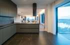 ONE Mircea Eliade | LUXURY 3 bedroom apartment with stunnig Lake View - 8