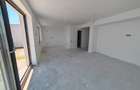 Apartament spectaculos 3 camere zona NIBIRU -COSTINESTI vedere la mare - 6